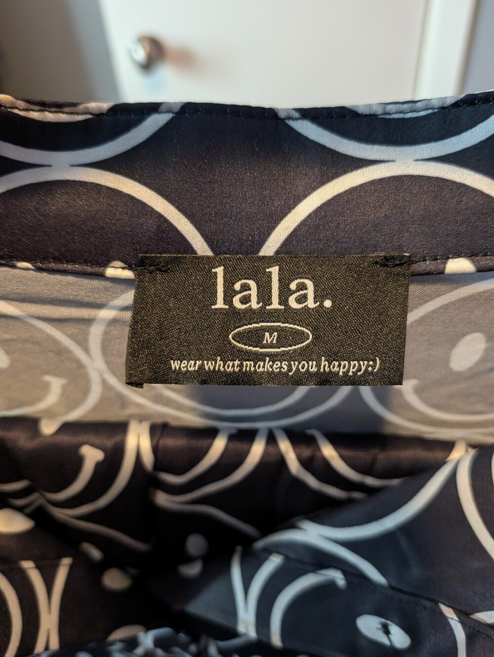 Dressed In LaLa Current Mood Set - Picture 10 of 11